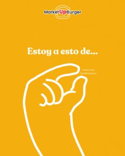 Hacele caso a tu intuición y armate unas buenas burguers con nuestros combos! 🙂‍↔️🍔
Pedí online y te lo llevamos a tu casa 😛

#MarketUP #CombosHamburguesas #fiestasdecumpleaños