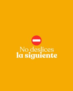 Nosotros te avisamos, ahora estas obligado a pedirte un combo de hamburguesa en nuestra tienda online 😇
Pedí ahora 🔗www.marketup-burger.com

 #deliverydecomida #alimentoscongelados #MarketUP #MarketUpBurger #comboshamburguesas